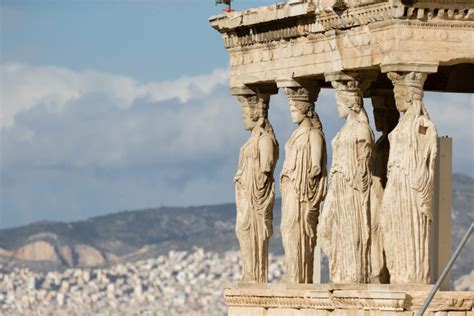 Time in Greece .
